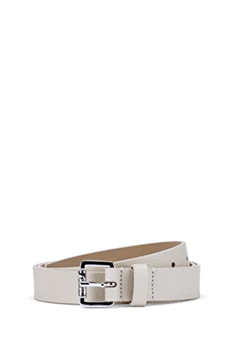 HUGO Mayfair B. 2,5 cm-P - Mode & Vêtements Amazon Allemagne à 17.99€