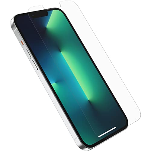 OtterBox Trusted Glass Displayschutz für iPhone 13 Pro Max... - Tech & Electronics Amazon Germany à 7.49€