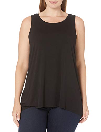 Amazon Essentials Camiseta de Tirantes con Vuelo... - Amazon Espagne à 6.27€