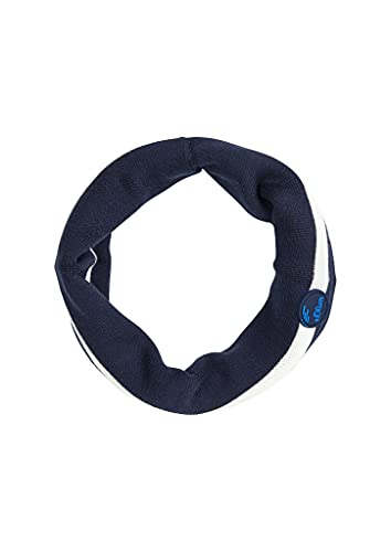 s.Oliver Junior Tuch - Amazon Allemagne à 5.49€