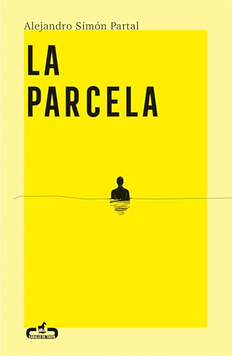 La parcela (Spanish Edition) en promo sur Amazon