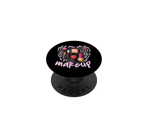 MUA Make Up Addict Eyelash Beauty Cosmetic Makeup... - Beauty & Fragrances Amazon UK à 10.99€