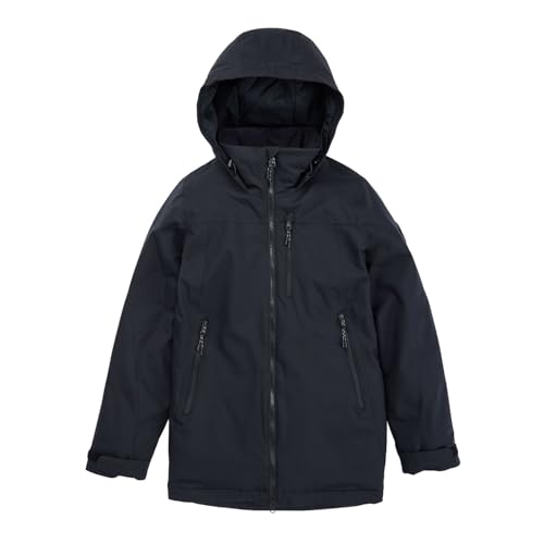 Burton Lelah, True Black, S - Amazon Italy à 70.42€