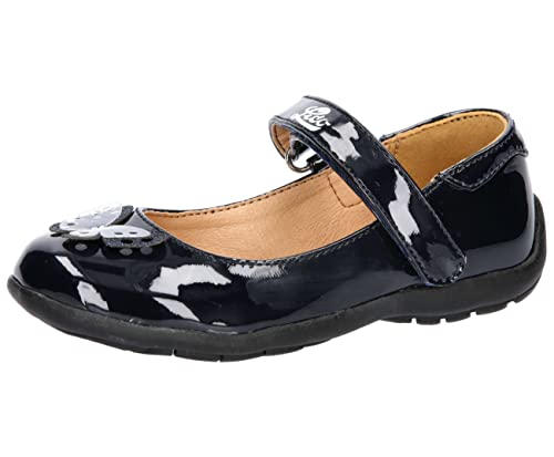 Lico Ballerine Nerina V da Ragazza, (Blu Marino), 36 EU - Sports & Fitness Amazon Italie à 30.43€