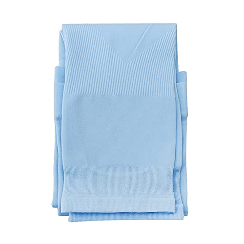 Arm Sleeves for Men&Women,UV Sun Protection Ice Sleeves for... - Sports & Fitness Amazon Royaume-Uni à 0.89€