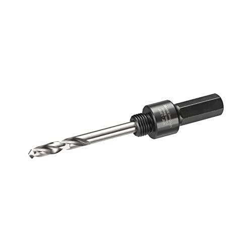 Mandril of 13 mm for Bi-Metal of 14 to 30 mm - Maison & Cuisine en promo à 1.00€