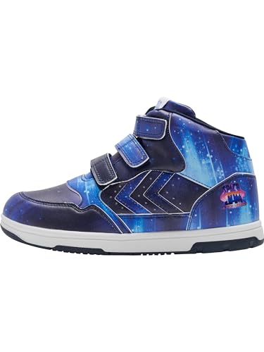 hummel Camden HIGH JR - Amazon Allemagne à 24.90€