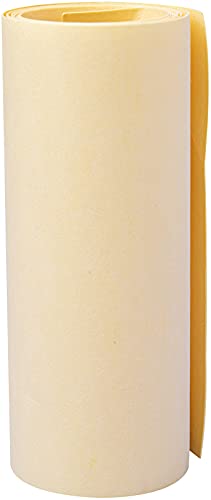 Sizzix Surfacez 665430 - Rotolo di Texture, colore... - Sports & Fitness Amazon Italie à 11.82€