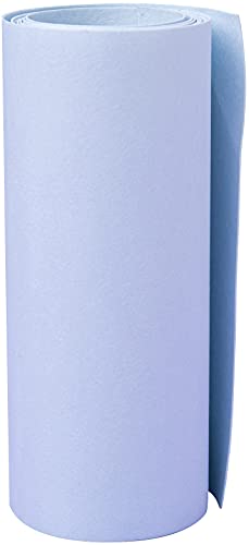 Surfacez Texture Roll 6" x 48" Arctic Sky - Sports & Fitness Amazon Royaume-Uni à 3.00€