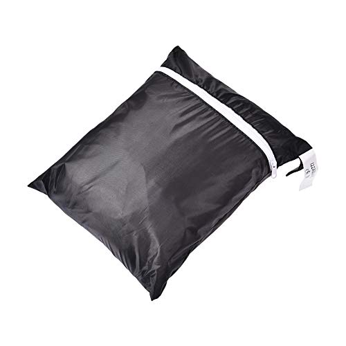 Ruier-tong Pokrowiec NA klatkę dla królików, 122 x 50 x 105... - Amazon Allemagne à 8.65€