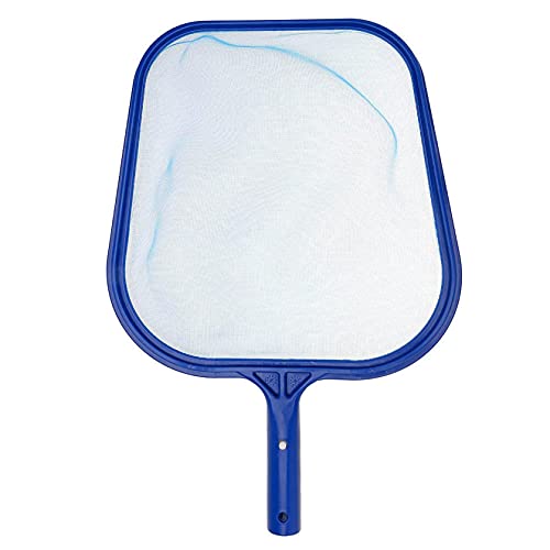 Épuisettes de Surface pour Piscine, ramassage des Feuilles... - Sports & Fitness en promo à 0.99€