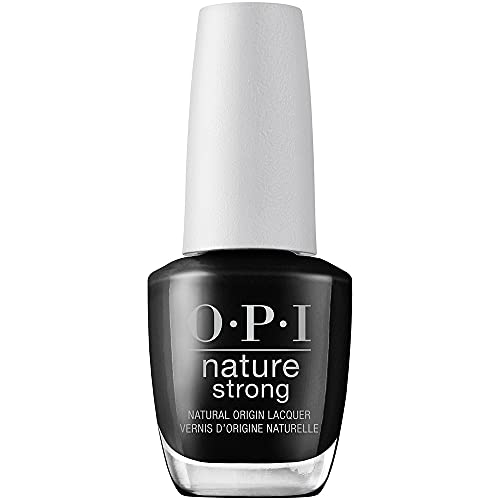 OPI Nature Strong Onyx Skies - Smalto per Unghie Vegano*... - Sports & Fitness Amazon Italie à 8.02€