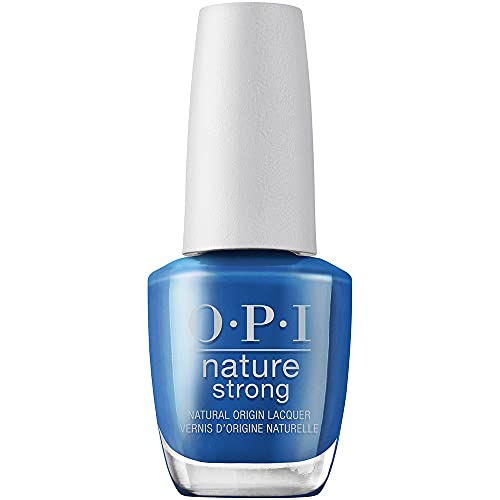 OPI Nature Strong Shore Is Something! - Smalto per Unghie... - Bon plan à 6.46€