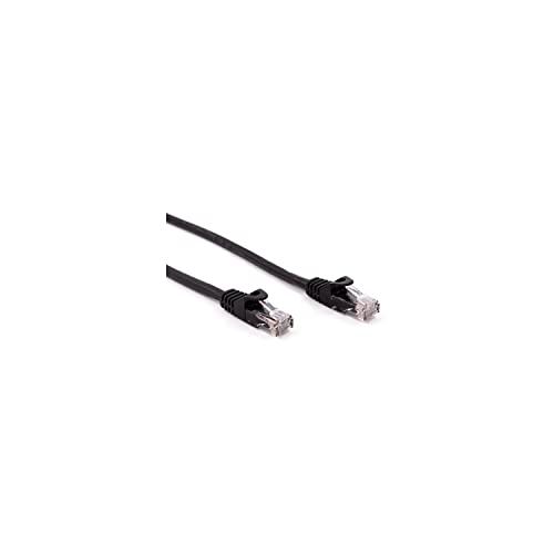 Nilox Câble RJ45 CAT6 1 m en promo à 5,23€ (-53%) sur Amazon FR