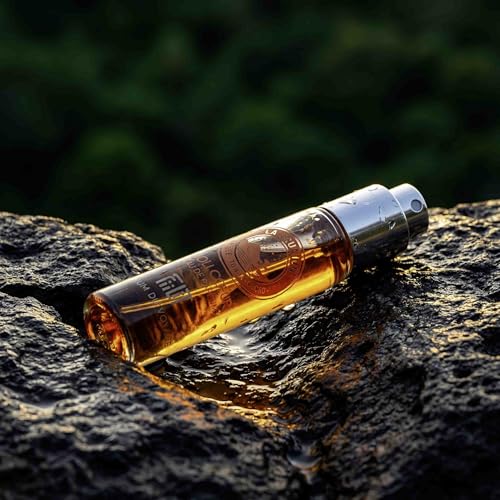 Eau de Parfum Naturelle JOLI COEUR LA RÉUNION 11 mL... - Beauté & Parfums en promo à 16.90€