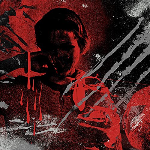 Champ Du Sang en promo sur Amazon