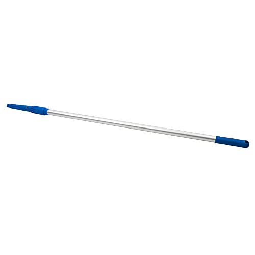 COFAN MANGO TELESCOPICO EXTENSIBLE 1-1.80m venta unitaria... en promo à 14,20€ (-55%) sur Amazon FR