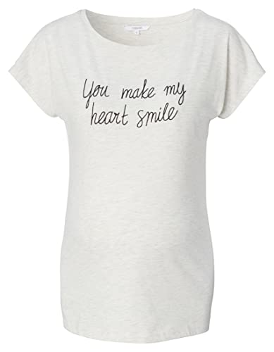Noppies Maternity Tee Short Sleeve Lewes - Vente Flash Amazon -69%