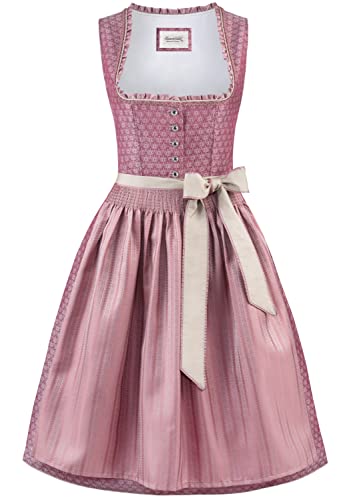 Stockerpoint Dirndl Tasmin - Amazon Germany à 81.00€