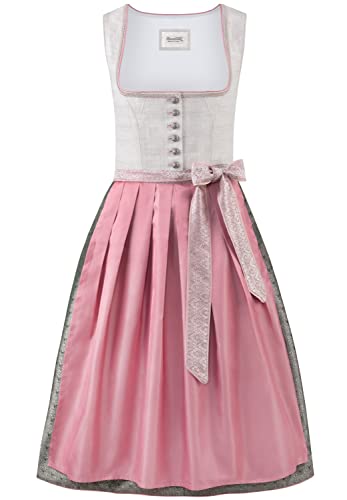 Stockerpoint Dirndl Lilith - Maison & Cuisine en promo à 96.31€