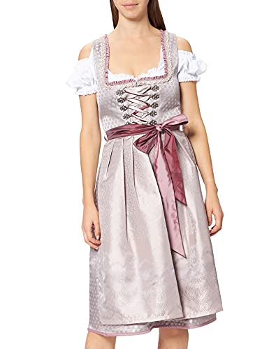 Stockerpoint Dirndl Lia - Mode & Vêtements Amazon Allemagne à 92.60€