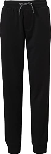 CMP - Pantalons longs pour enfants, Noir, 152 - Jouets & Jeux Amazon France à 9.90€