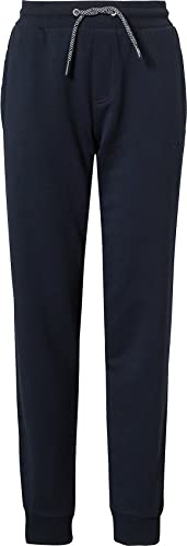 CMP - Pantalons longs pour enfants, Noir Bleu, 98 - Jouets & Jeux Amazon France à 11.58€