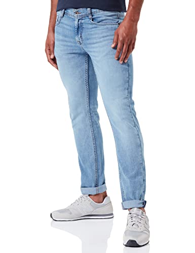 Oregon Tapered - Mode & Vêtements Amazon Allemagne à 17.33€