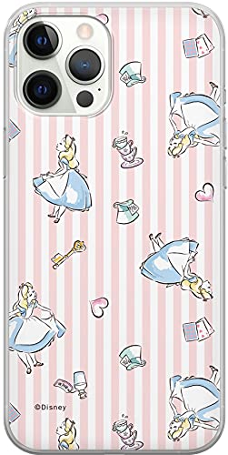 ERT GROUP Handyhülle für Apple iPhone 12/12 PRO Original... en promo sur Amazon