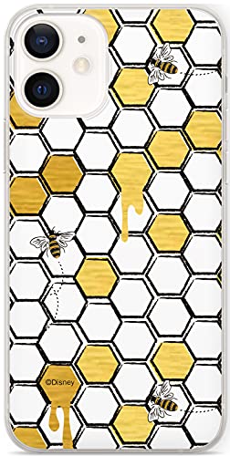 ERT GROUP Funda Original y con Licencia Oficial de Disney... en promo sur Amazon