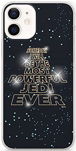 ERT GROUP Coque de téléphone Portable pour Apple Iphone 12... en promo à 8,49€ (-39%) sur Amazon FR