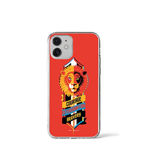 ERT GROUP mobile phone case for Iphone 12 Mini original and... en promo sur Amazon