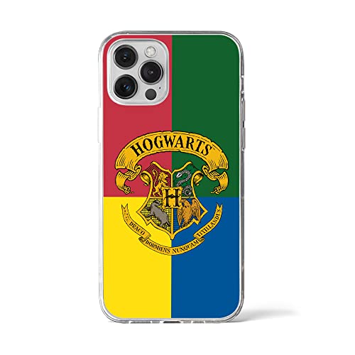 ERT GROUP Handyhülle für Apple iPhone 12 PRO MAX Original... en promo sur Amazon