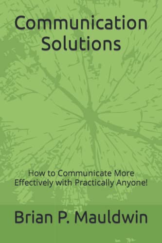 Communication Solutions en promo sur Amazon