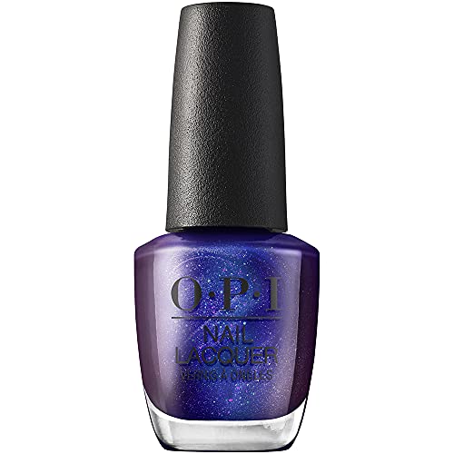 OPI Nail Lacquer, Smalto per Unghie, Collezione DTLA... - Beauté & Parfums en promo à 7.52€