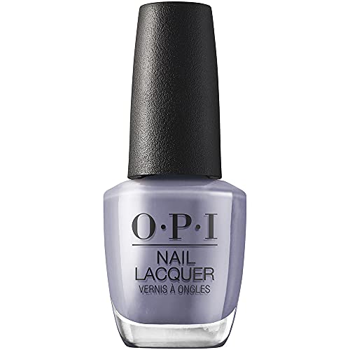 OPI Nail Lacquer, Smalto per Unghie, Collezione DTLA, OPI... - Beauty & Fragrances Amazon Italy à 5.94€