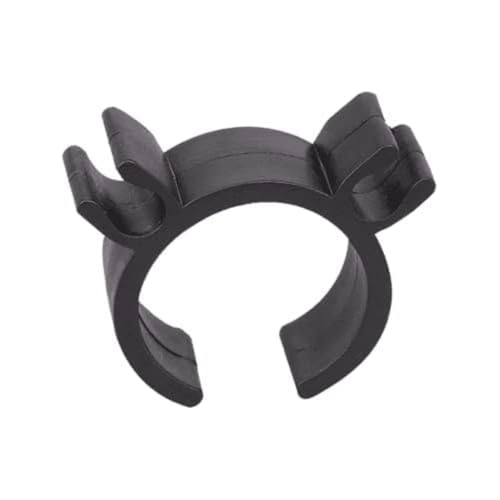 Porte-crayons - pour pupitres larges Manhasset 3450 - Fournitures Bureau Amazon France à 2.15€