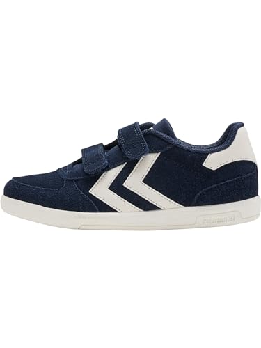 hummel Victory Suede - Mode & Vêtements Amazon Allemagne à 13.31€