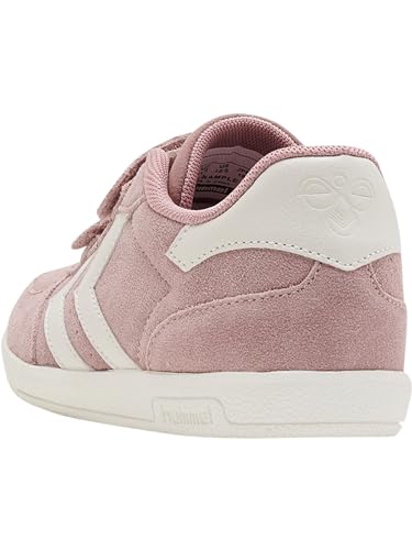 hummel Victory Suede - Mode & Vêtements Amazon Allemagne à 21.03€
