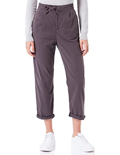 MUSTANG Tess - Amazon Allemagne à 20.75€