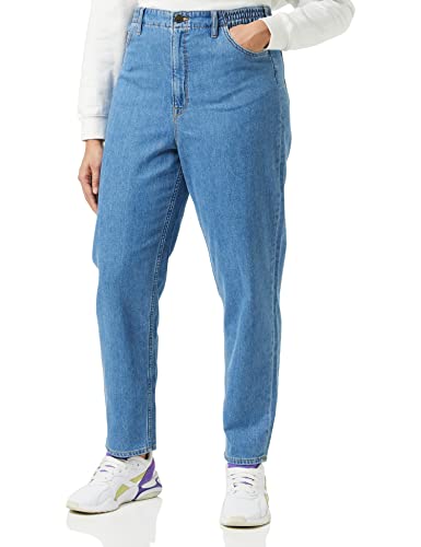 Lee Elasticated Stella T MID ZOLA - Pet Supplies Amazon Germany à 10.60€