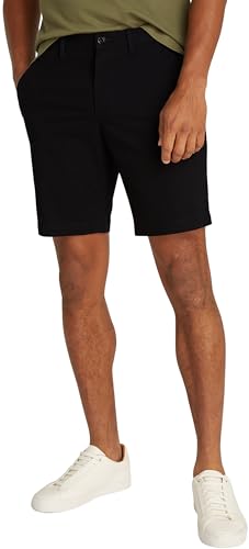 Tommy Hilfiger Pantalón Corto para Hombre Brooklyn Short... - Home & Kitchen Amazon Spain à 25.19€