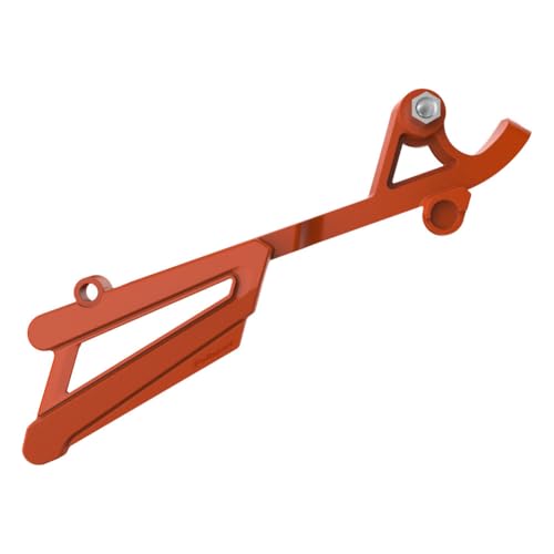 POLISPORT 8467700002 – Crankwheel Protector Made of... - Sports & Fitness en promo à 23.92€