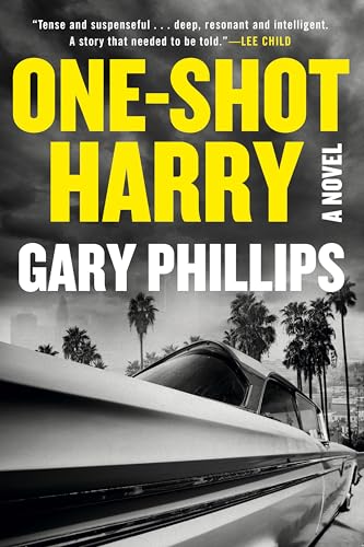 One-Shot Harry (A Harry Ingram Mystery Book 1) (English... - High-Tech & Électronique Amazon Allemagne à 2.75€