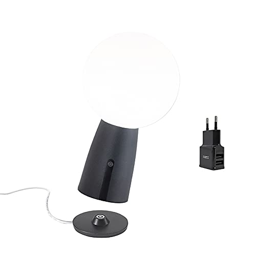 [Amazon Exclusive] Zafferano Olimpia Pro Wiederaufladbare... - High-Tech & Électronique Amazon Allemagne à 56.91€