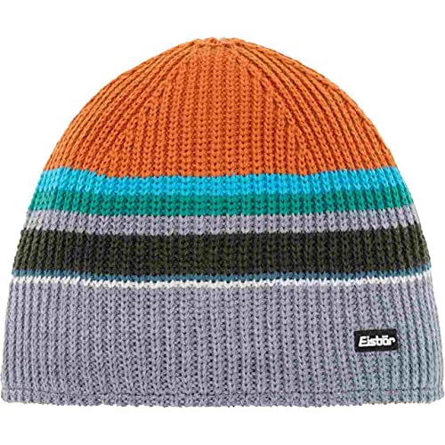 Eisbär Steen MÜ XL grigio - bianco petrolo-outdoorgr - Sports & Fitness Amazon Italie à 20.73€