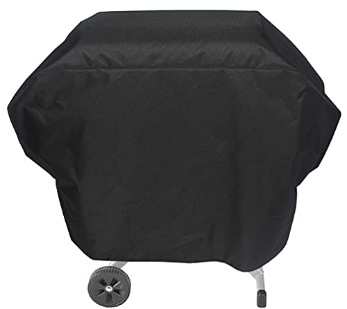 Mini Lustrous Grillabdeckung für Coleman Roadtrip Grill... - Garden & Outdoor Amazon Germany à 8.81€