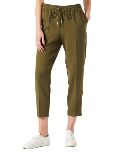 BOSS C_Talima - Mode & Vêtements Amazon Allemagne à 37.76€