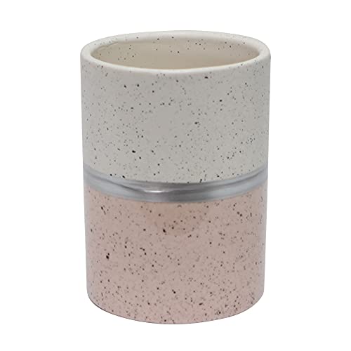 Douceur d'Intérieur, Gobelet (Diamètre 7 x 10 cm) Skyline... - High-Tech & Électronique Amazon France à 3.99€