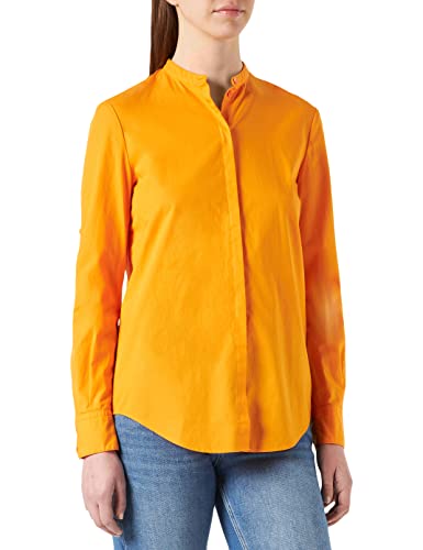 BOSS C_Befelize_19 - Mode & Vêtements Amazon Allemagne à 27.48€